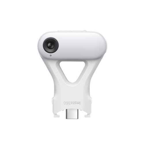 Insta360 Insta360 Flow 2 Pro スマホジンバル専用 AIトラッカー CINSBBQA 国内正規品