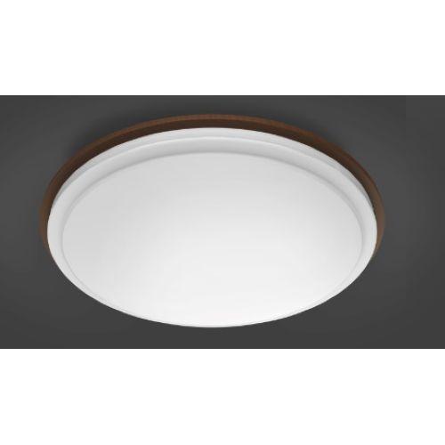 東芝 TOSHIBA NLEH12005B-LC LEDシーリングライト 調光・調色タイプ ～12畳 リモコン付