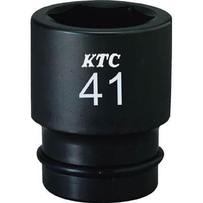 京都機械工具 BP8-65P 25.4sq.インパクトレンチ用ソケット（標準） 65mm