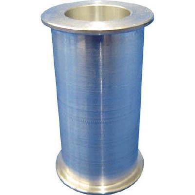 オフィスマイン RMB1-P27A アルミアイドルローラー