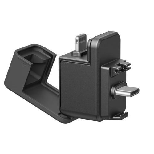 Insta360 Insta360 X5用 クイックリーダー CINSBAHD 国内正規品 Insta360 Insta360 X5用 クイックリーダー CINSBAHD 国内正規品