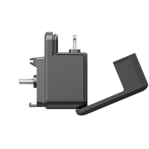 Insta360 Insta360 X5用 クイックリーダー CINSBAHD 国内正規品 Insta360 Insta360 X5用 クイックリーダー CINSBAHD 国内正規品