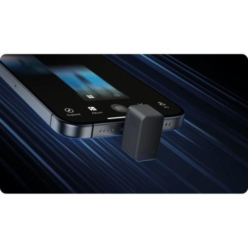 Insta360 Insta360 X5用 クイックリーダー CINSBAHD 国内正規品 Insta360 Insta360 X5用 クイックリーダー CINSBAHD 国内正規品