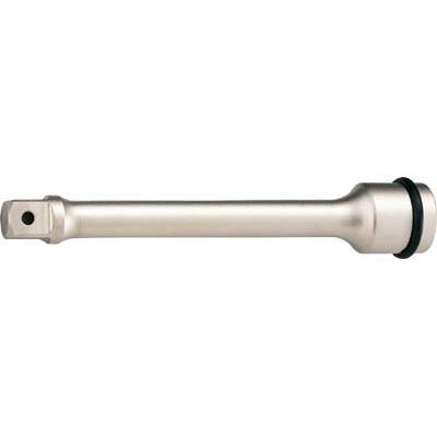 TONE トネ NE80-150 インパクト用エクステンションバー 5,042円