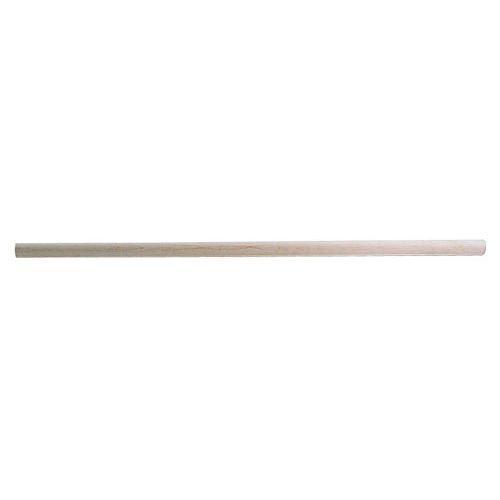 遠藤商事 カエデ材 そば麺棒 90cm