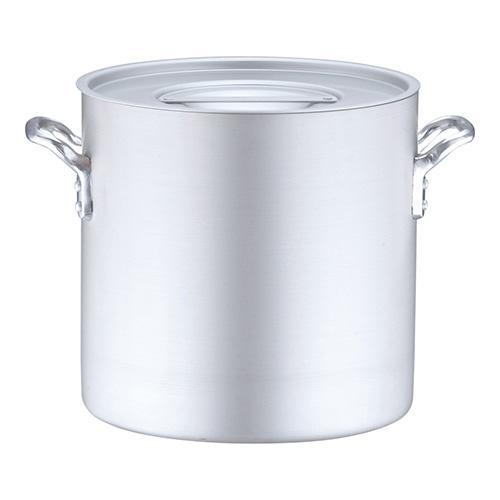 イケダ エレテック 寸胴鍋 27cm