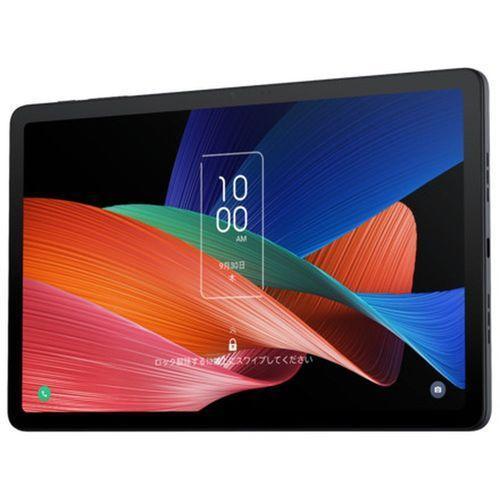 TCL TAB 10 Gen2 128GB 4GB タブレット TCL TAB 10 Gen 2 Android