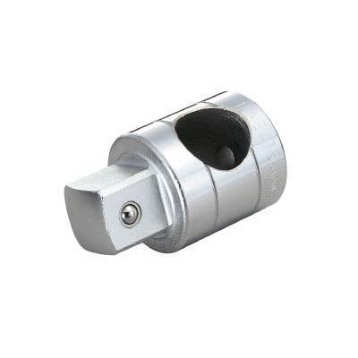 TONE トネ 416 スライドヘッドのみ