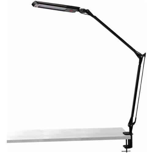 CHIMEI チィメイ LAC13-B（ブラック） LEDデスクスタンド 16,671円