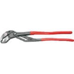 クニペックス KNIPEX 8701-560 ウォーターポンププライヤー コブラXXL 560mm 18,025円