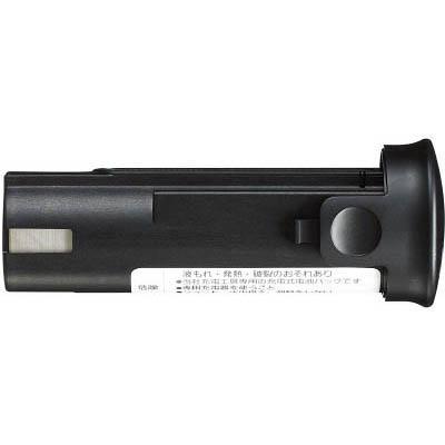パナソニック Panasonic EZ9221 ニッケル水素電池パック 2.4V Nタイプ