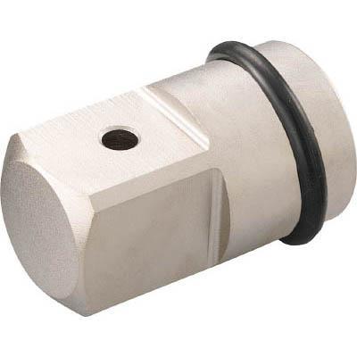 TONE トネ NA812 インパクト用ソケットアダプター 25.4凹X38.1凸