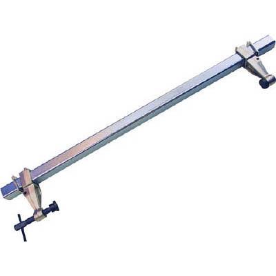 スーパーツール FCW-410 セッター(ストロングタイプ) 19,095円