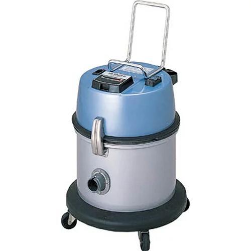 日立 HITACHI CV-100S6 業務用掃除機