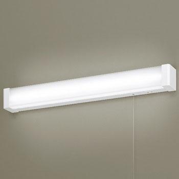 パナソニック Panasonic HH-SF0044N LED流し元灯 昼白色 1100lm リモコン無