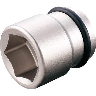 TONE トネ 6NV-55 インパクト用ソケット 55mm