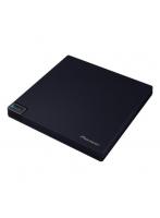 DMM.com [パイオニア Pioneer BDR-XD08MB-S MOONLIGHT BLACK 