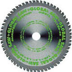 モトユキ KT-180-60 ステンレス解体用 KT-180-60