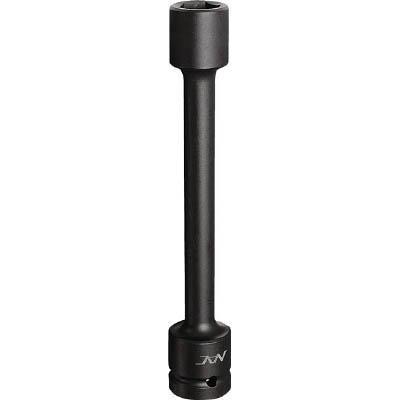 長堀工業 414EMP20 マグネチックソケット エクステンションタイプ12.7x14mmx200L