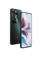 OPPO オッポ Oppo Reno11 A 6.7型 8GB/128GB ダークグリーン SIMフリー CPH2603 GR