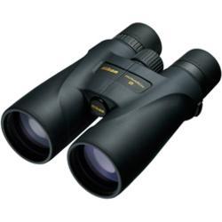 ニコン Nikon モナーク 5 8x56 8倍双眼鏡 42,026円