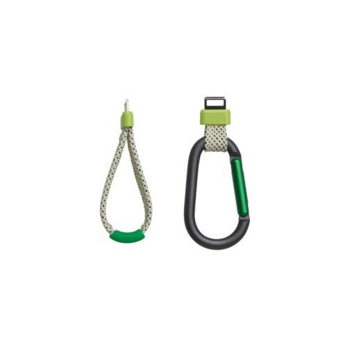 JBL ジェイ ビー エル JBL FLIP7（ウィンブルドングリーン