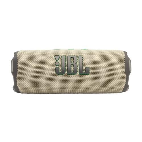 JBL ジェイ ビー エル JBL FLIP7（ウィンブルドングリーン） Bluetooth5.4 防水ポータブルスピーカー IP68 フリップ7 JBLFLIP7SAND