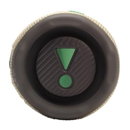 JBL ジェイ ビー エル JBL FLIP7（ウィンブルドングリーン） Bluetooth5.4 防水ポータブルスピーカー IP68 フリップ7 JBLFLIP7SAND