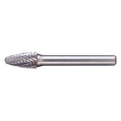 ムラキ MURAKI CB3C105 超硬バー Cシリーズ 5,559円