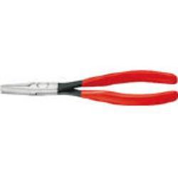 クニペックス KNIPEX 2801-200 アッセンブリープライヤー 200mm