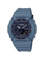 DMM.com [CASIO カシオ GA-2100PT-2AJF G-SHOCK（ジーショック