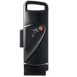 パナソニック Panasonic NKY549B02B リチウムイオンバッテリー 17.6Ah