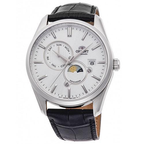 オリエント ORIENT RN-AK0305S CONTEMPORARY 機械 メンズ 25,071円