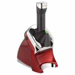 ドール Dole 981 ヨナナスメーカー・エリート ダークアップルレッド