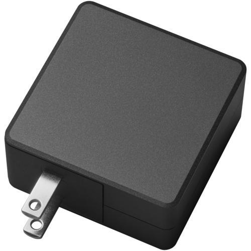 ニコン Nikon EH-8P ACアダプター