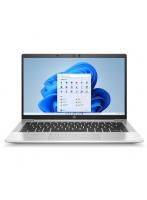 DMM.com [HP ヒューレットパッカード ProBook 635 Aero G8 13.3型 ...