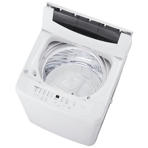 アイリスオーヤマ Iris Ohyama ITW-100B01-W(ホワイト) 全自動洗濯機 10.0kg アイリスオーヤマ Iris Ohyama ITW-100B01-W(ホワイト) 全自動洗濯機 10.0kg