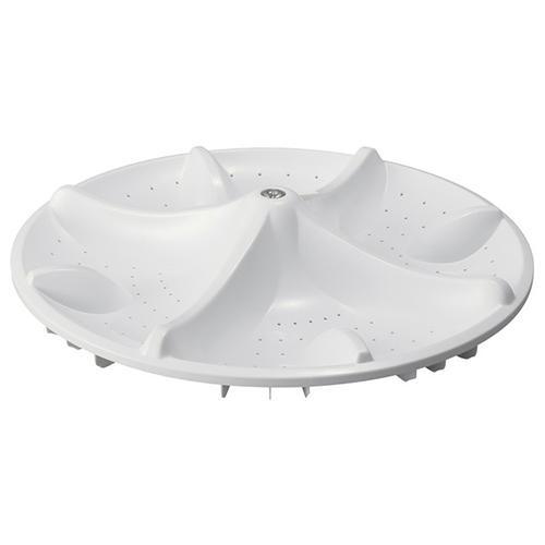 アイリスオーヤマ Iris Ohyama ITW-100B01-W(ホワイト) 全自動洗濯機 10.0kg アイリスオーヤマ Iris Ohyama ITW-100B01-W(ホワイト) 全自動洗濯機 10.0kg