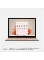 DMM.com [マイクロソフト Microsoft Surface Laptop 5 13.5型 Core i5 ...