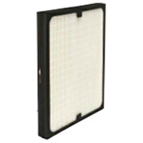 ブルーエア BLUE AIR F200300PA 200シリーズ ダストフィルター   1個