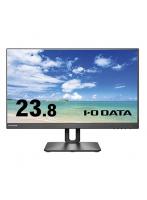 DMM.com [IODATA アイ・オー・データ LCD-D241D-FX 23.8型ワイド（16:9