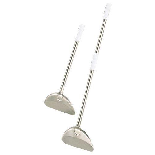 サニプス ターナー 1P35 小