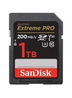 DMM.com [SanDisk サンディスク SDSDXDK-128G-JNJIP エクストリーム