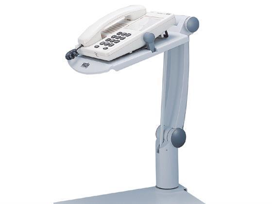 セキセイ テレフォンアーム フレックスタイプ