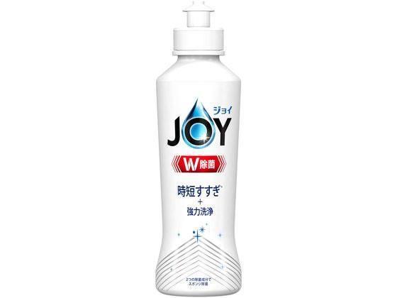 P＆G 除菌ジョイコンパクト 本体 170mL
