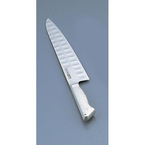 ホンマ科学 グレステン Mタイプ 牛刀 724TM 24cm