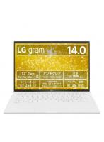 DMM.com [LGエレクトロニクス LG 15Z90RT-MA53J LG gram SuperSlim