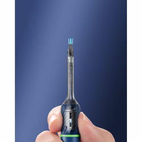 ビーバード IOT-BD-N5-NV（ネイビー） bebird スマート耳かき Note5