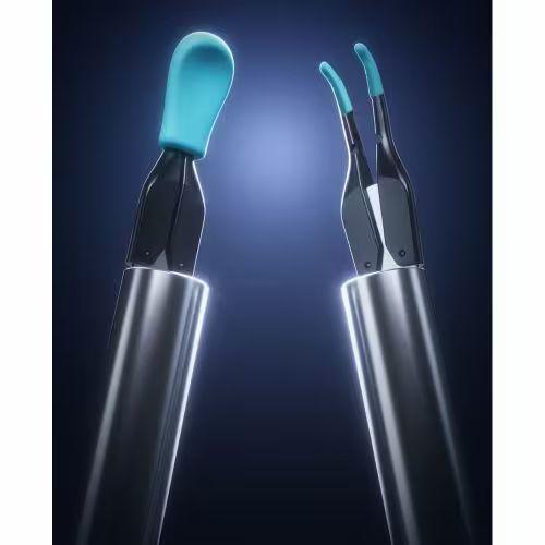 ビーバード IOT-BD-N5-NV（ネイビー） bebird スマート耳かき Note5