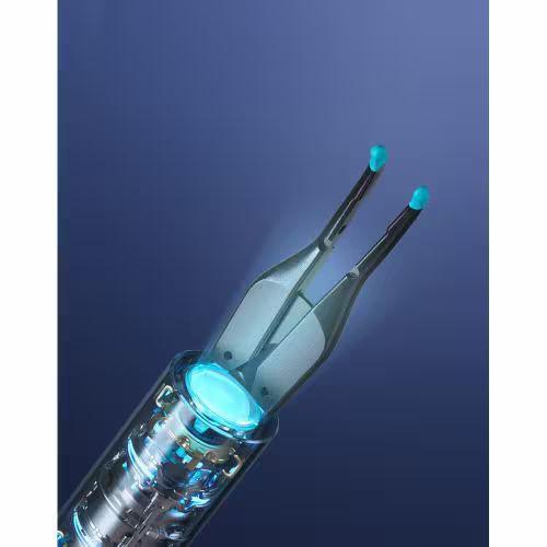 ビーバード IOT-BD-N5-NV（ネイビー） bebird スマート耳かき Note5